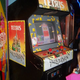 Illustration for article titled When The Best Part of The Beach Is The Arcade